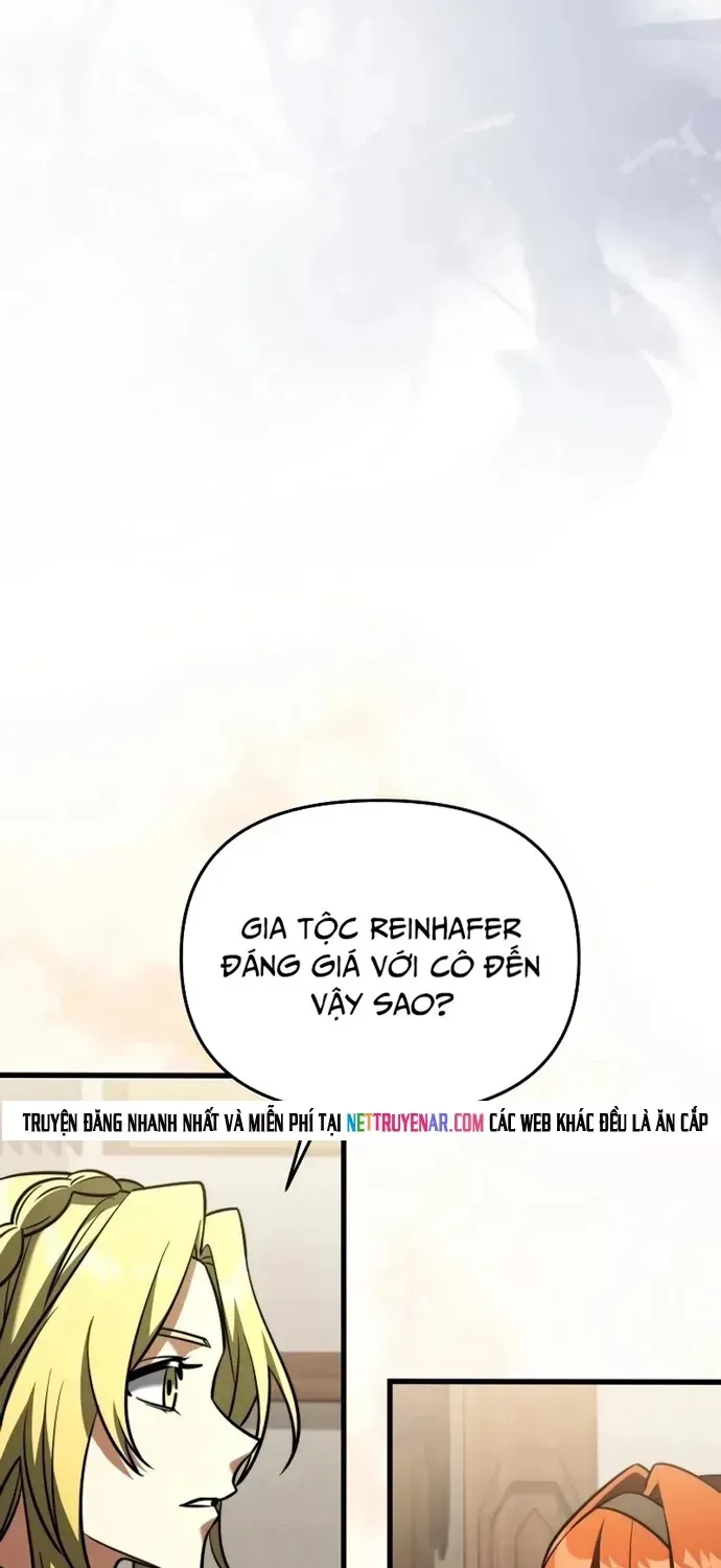 Hắc Kị Sĩ Thiên Tài Giới Hạn Thời Gian Chương 142 - Trang 107