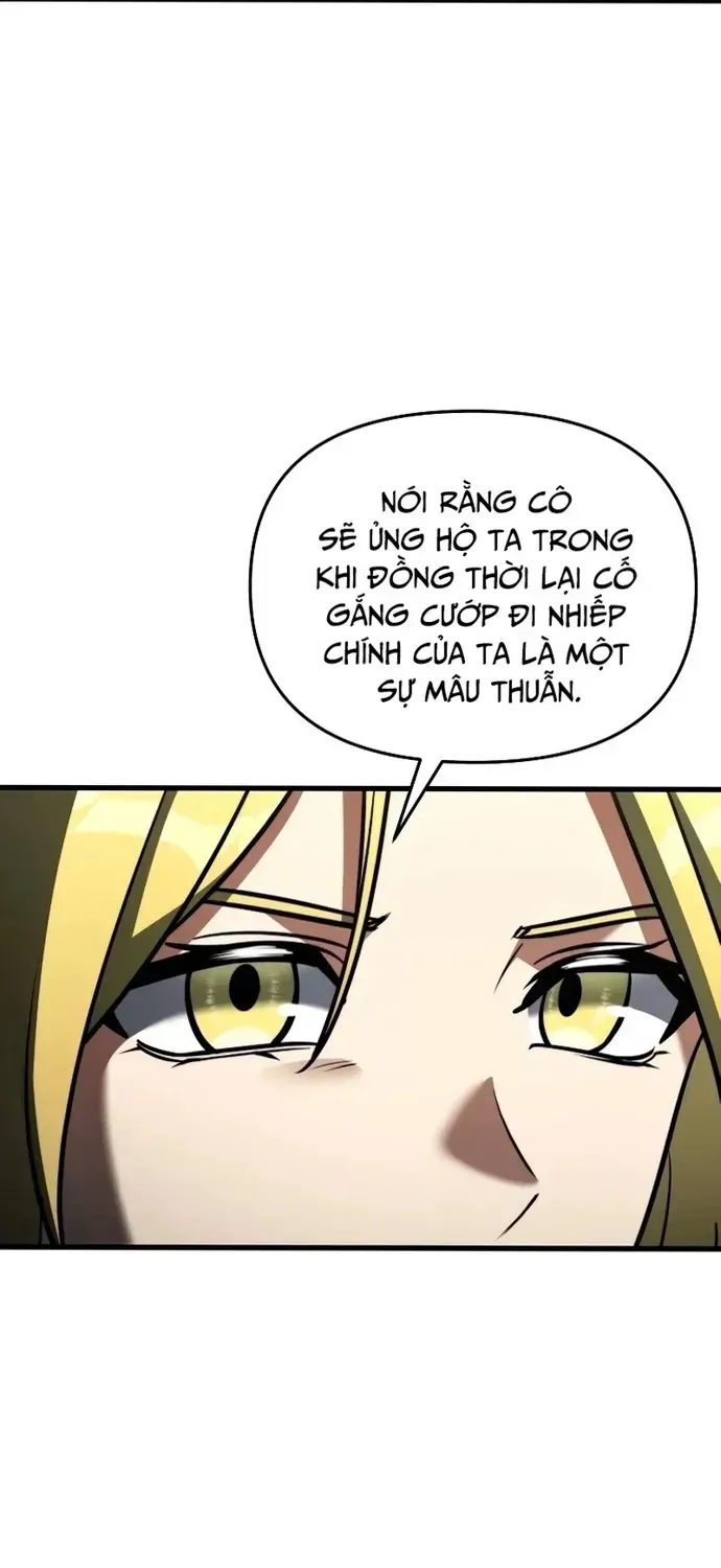 Hắc Kị Sĩ Thiên Tài Giới Hạn Thời Gian Chương 142 - Trang 110