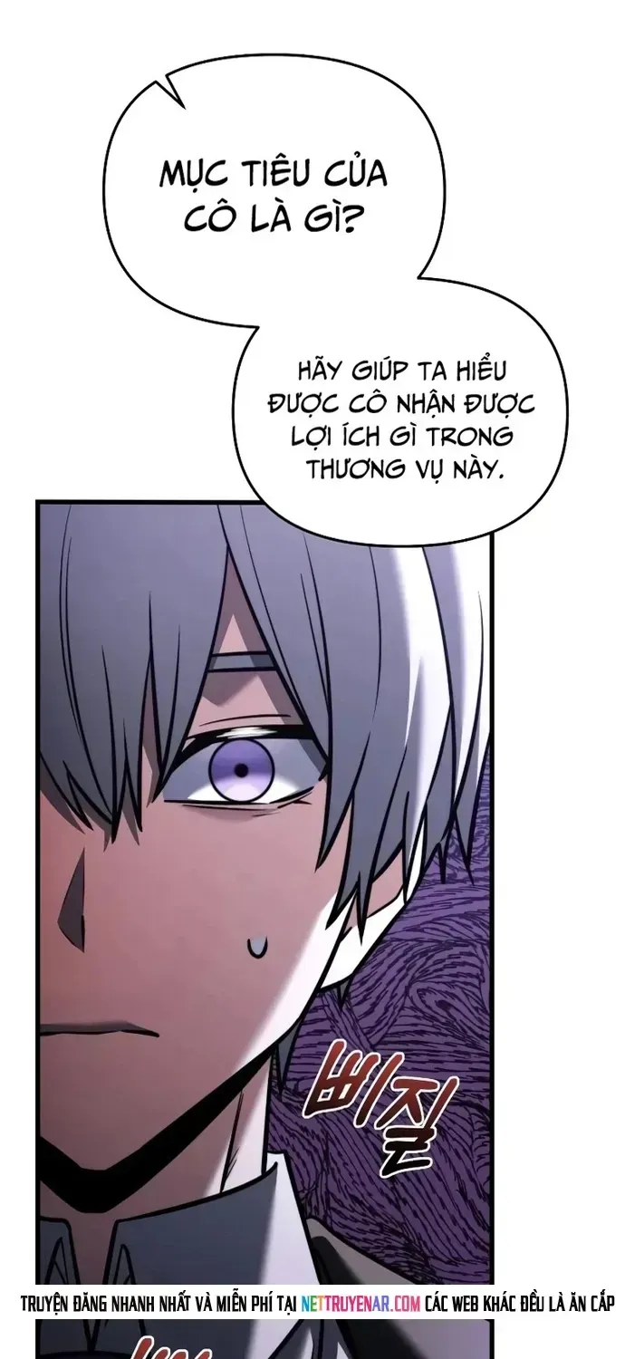 Hắc Kị Sĩ Thiên Tài Giới Hạn Thời Gian Chương 142 - Trang 111