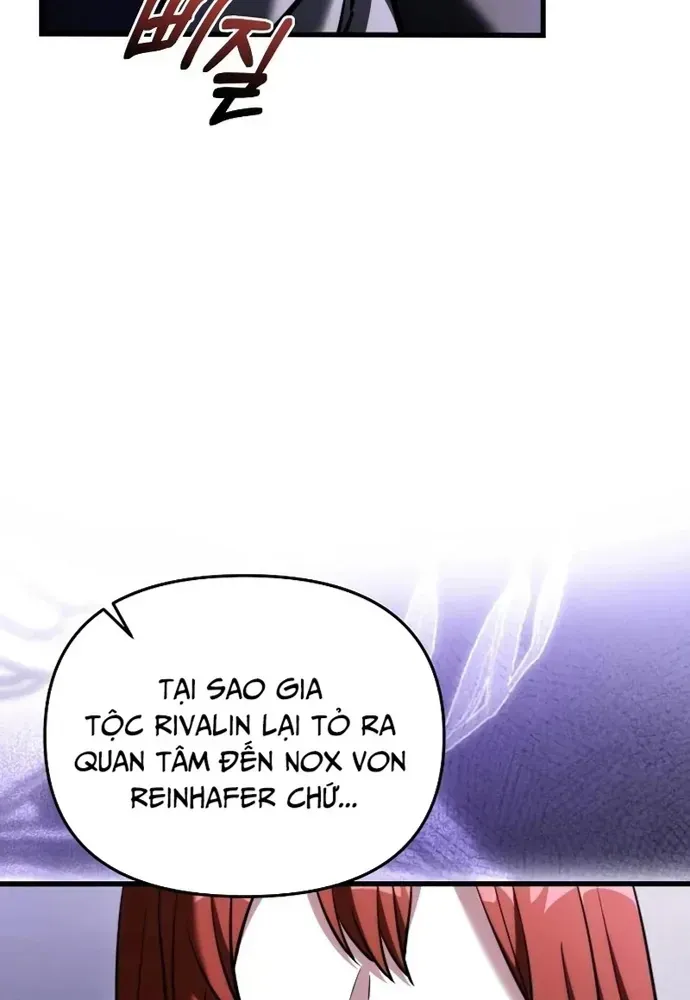 Hắc Kị Sĩ Thiên Tài Giới Hạn Thời Gian Chương 142 - Trang 112