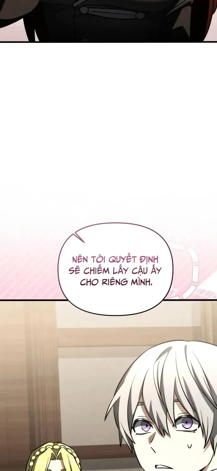 Hắc Kị Sĩ Thiên Tài Giới Hạn Thời Gian Chương 142 - Trang 115