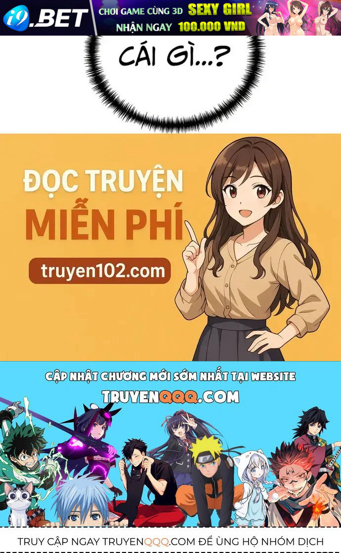 Hắc Kị Sĩ Thiên Tài Giới Hạn Thời Gian Chương 142 - Trang 117