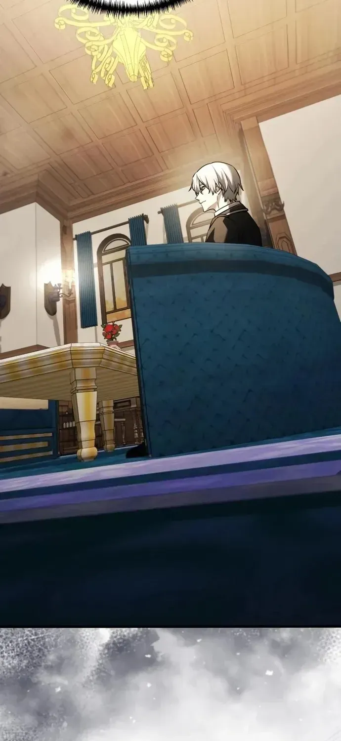 Hắc Kị Sĩ Thiên Tài Giới Hạn Thời Gian Chương 142 - Trang 13