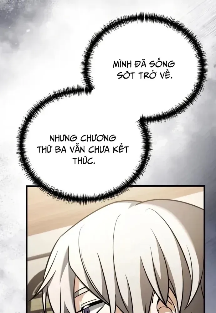 Hắc Kị Sĩ Thiên Tài Giới Hạn Thời Gian Chương 142 - Trang 14