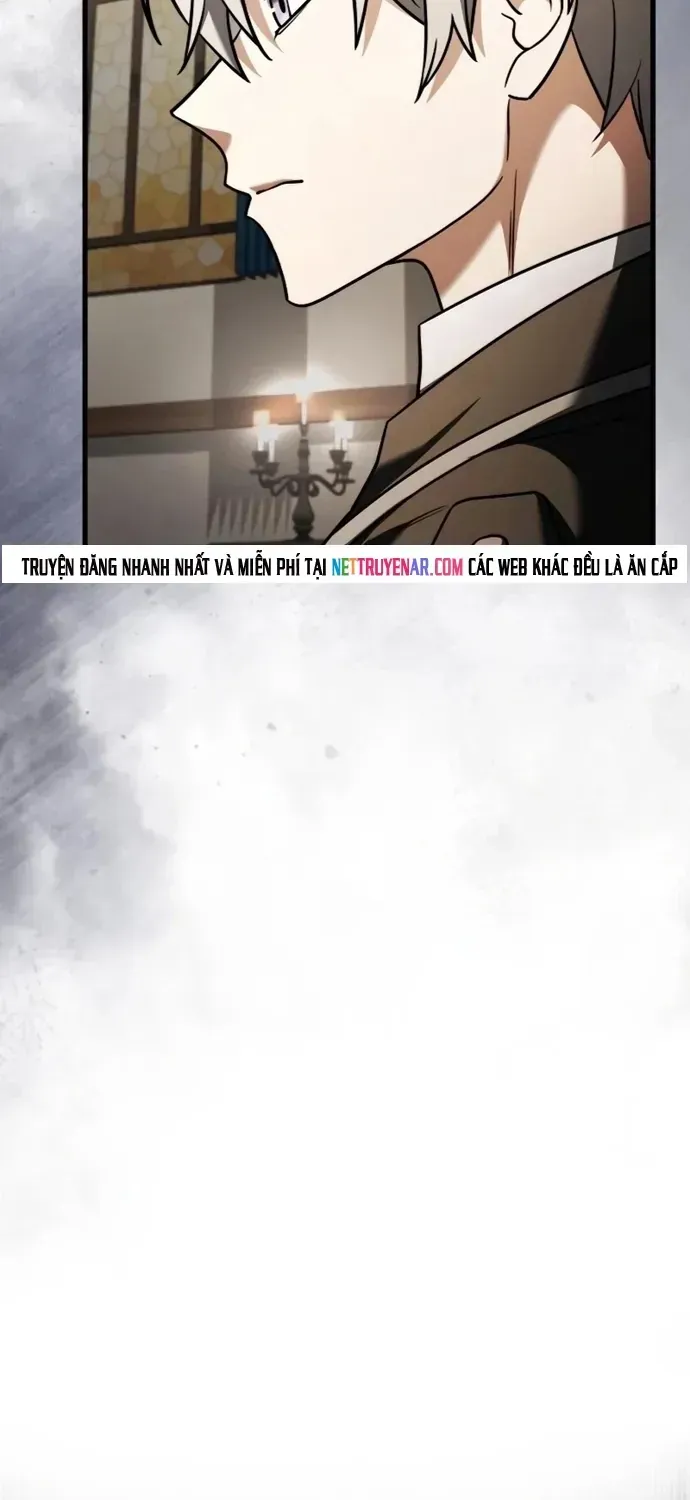 Hắc Kị Sĩ Thiên Tài Giới Hạn Thời Gian Chương 142 - Trang 15