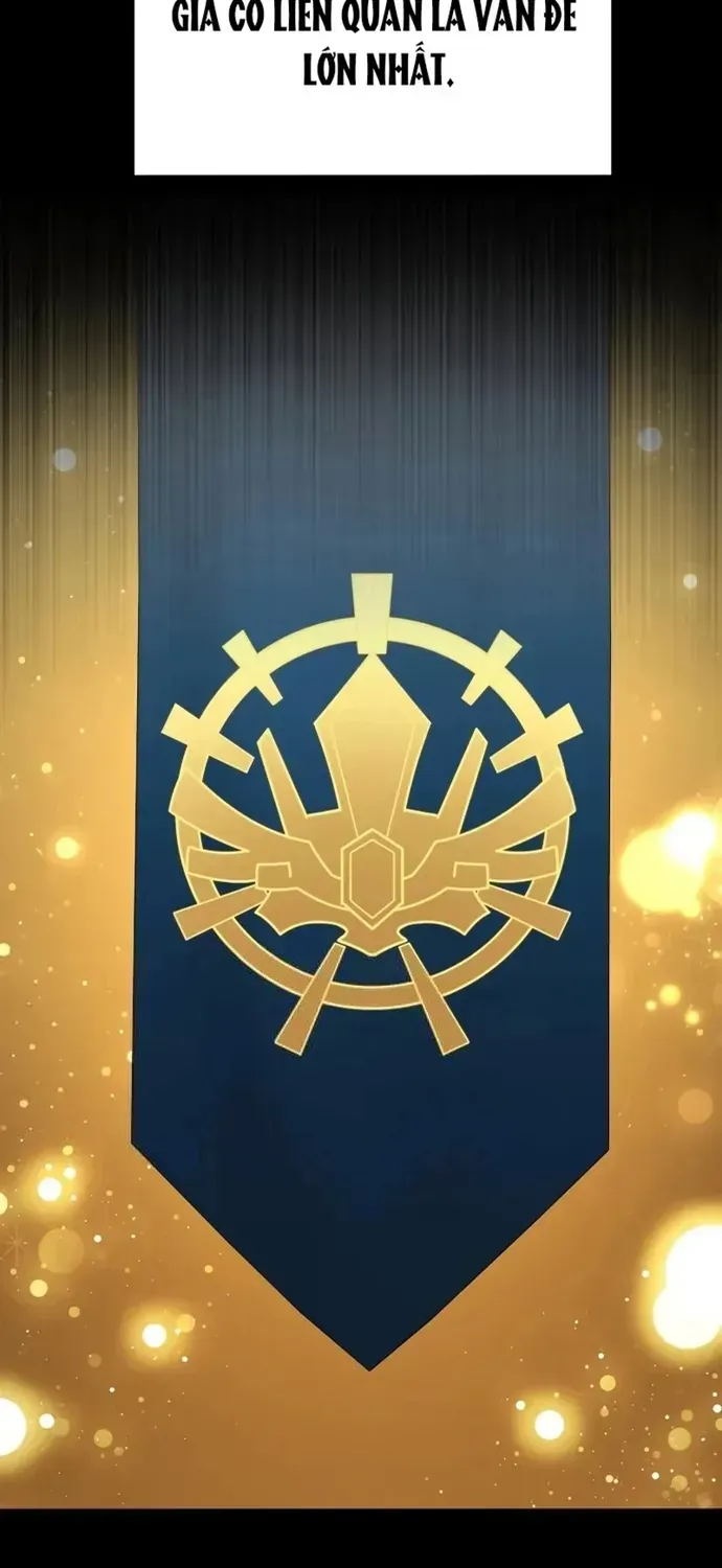 Hắc Kị Sĩ Thiên Tài Giới Hạn Thời Gian Chương 142 - Trang 18