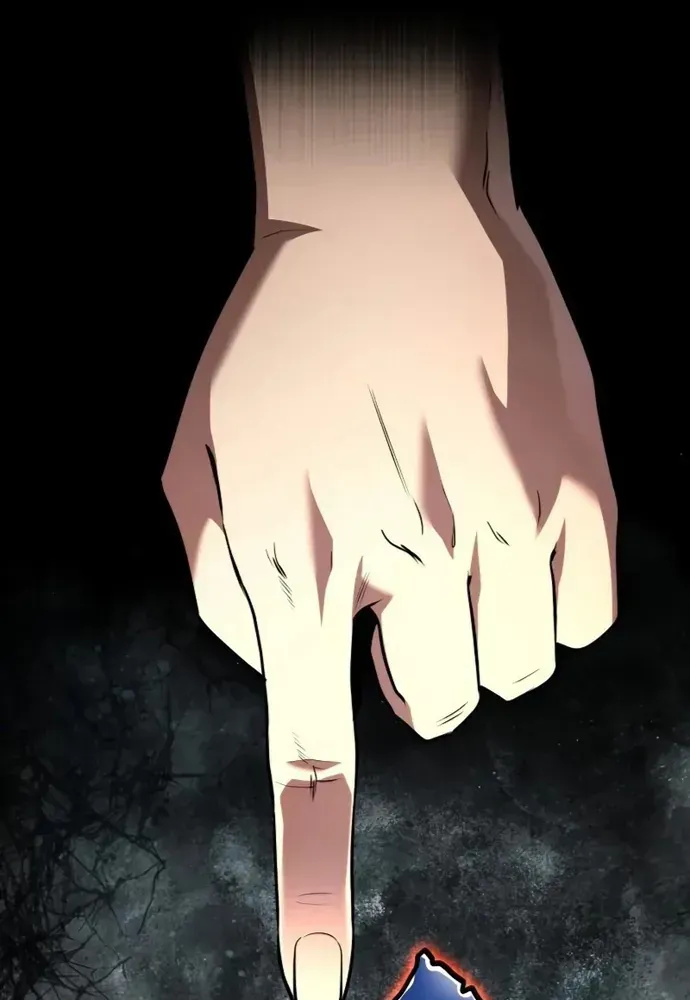 Hắc Kị Sĩ Thiên Tài Giới Hạn Thời Gian Chương 142 - Trang 21