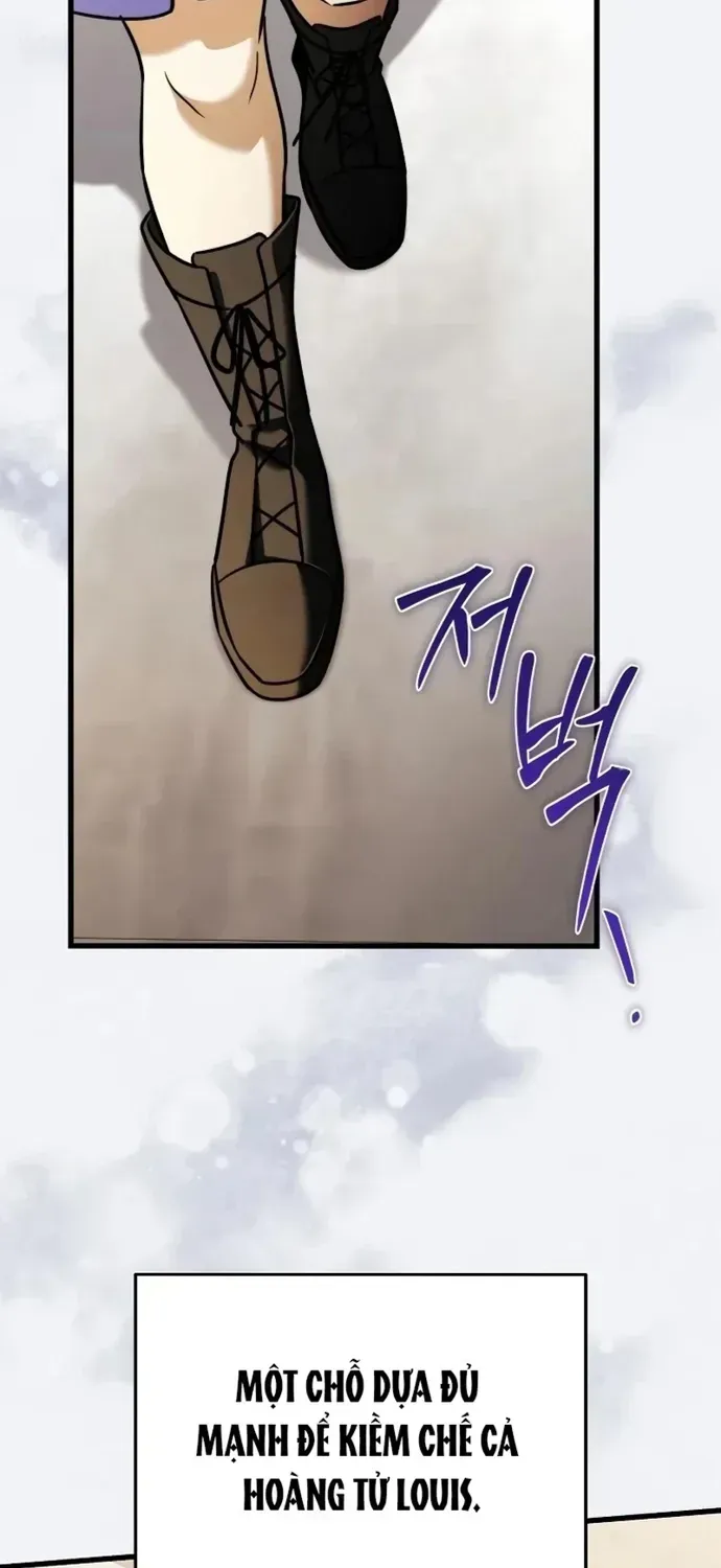 Hắc Kị Sĩ Thiên Tài Giới Hạn Thời Gian Chương 142 - Trang 25