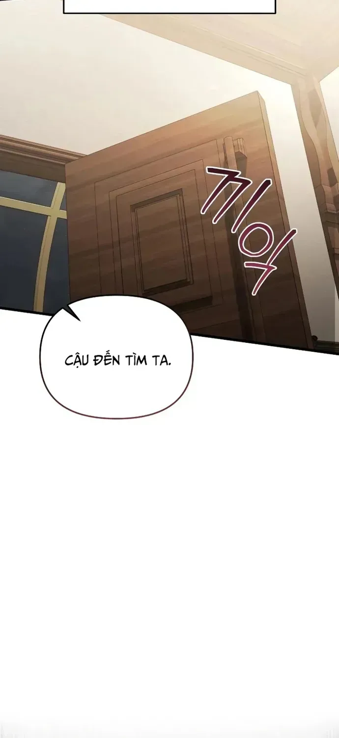 Hắc Kị Sĩ Thiên Tài Giới Hạn Thời Gian Chương 142 - Trang 26