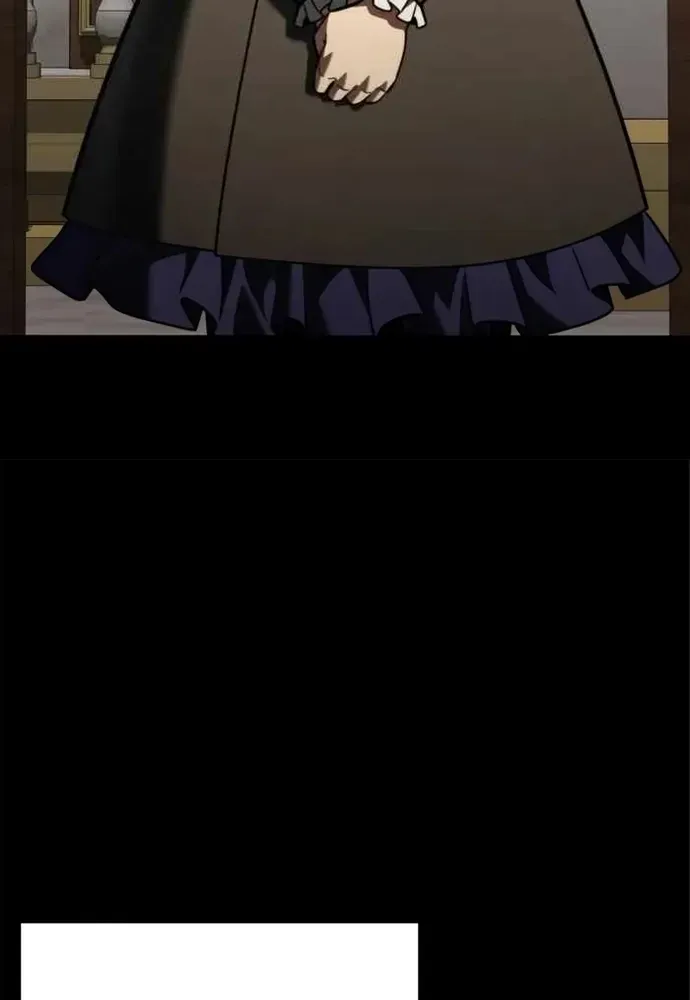 Hắc Kị Sĩ Thiên Tài Giới Hạn Thời Gian Chương 142 - Trang 28