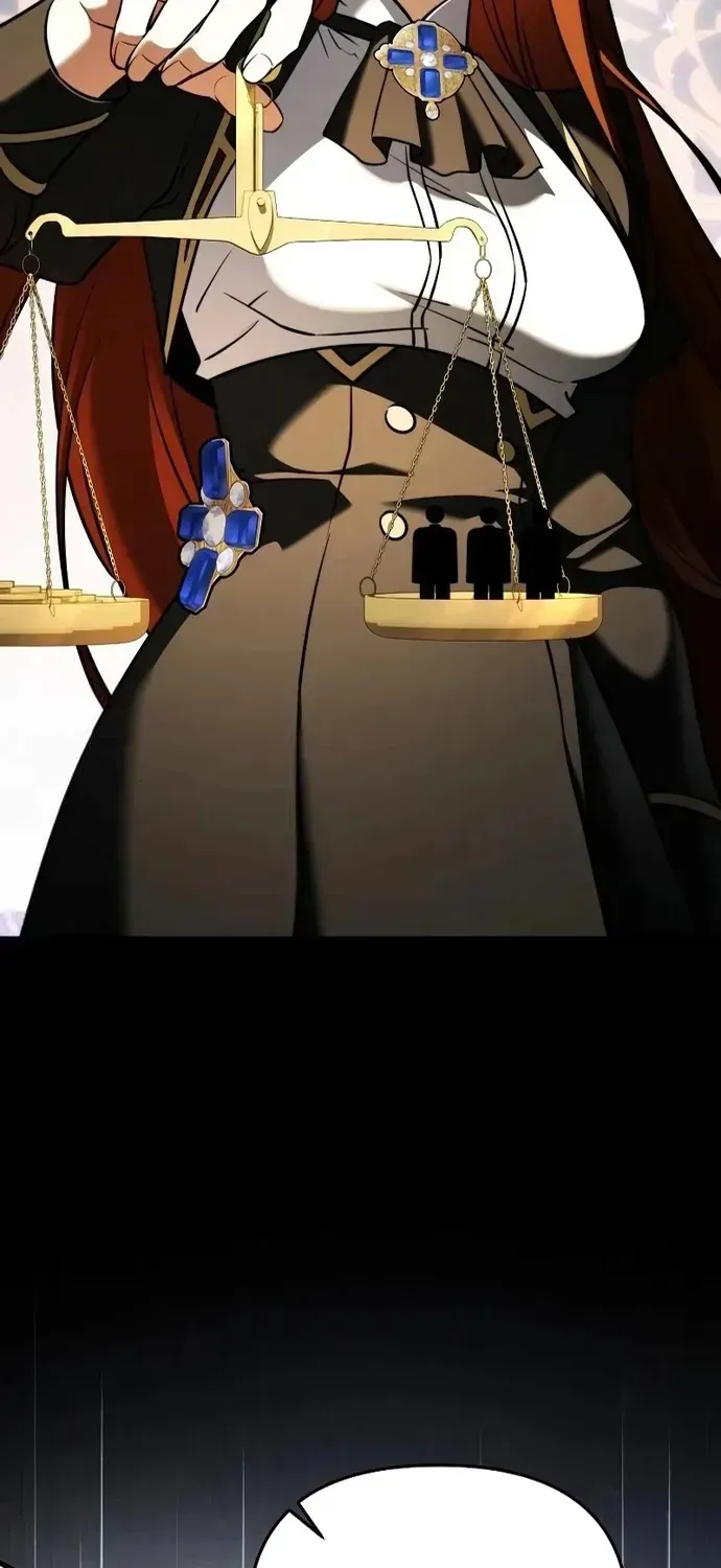 Hắc Kị Sĩ Thiên Tài Giới Hạn Thời Gian Chương 142 - Trang 32