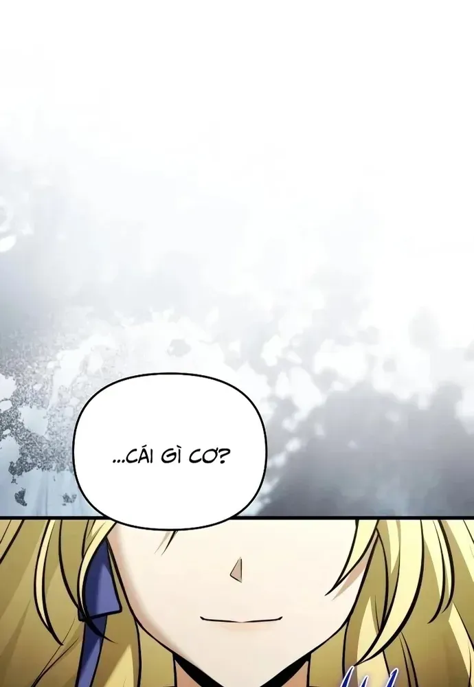 Hắc Kị Sĩ Thiên Tài Giới Hạn Thời Gian Chương 142 - Trang 35