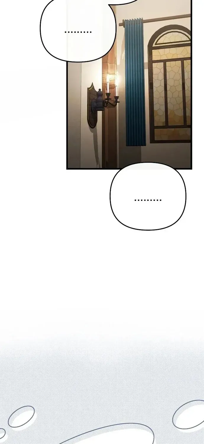 Hắc Kị Sĩ Thiên Tài Giới Hạn Thời Gian Chương 142 - Trang 39