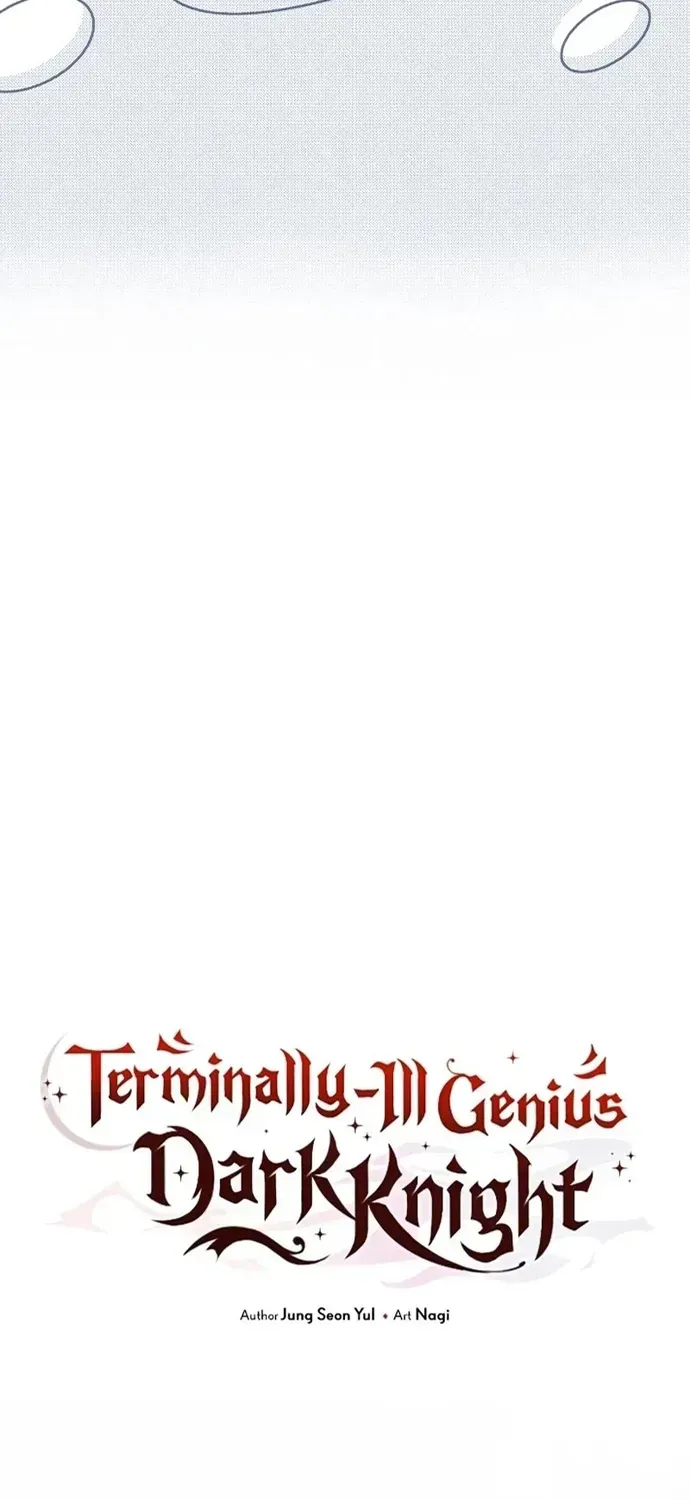 Hắc Kị Sĩ Thiên Tài Giới Hạn Thời Gian Chương 142 - Trang 41