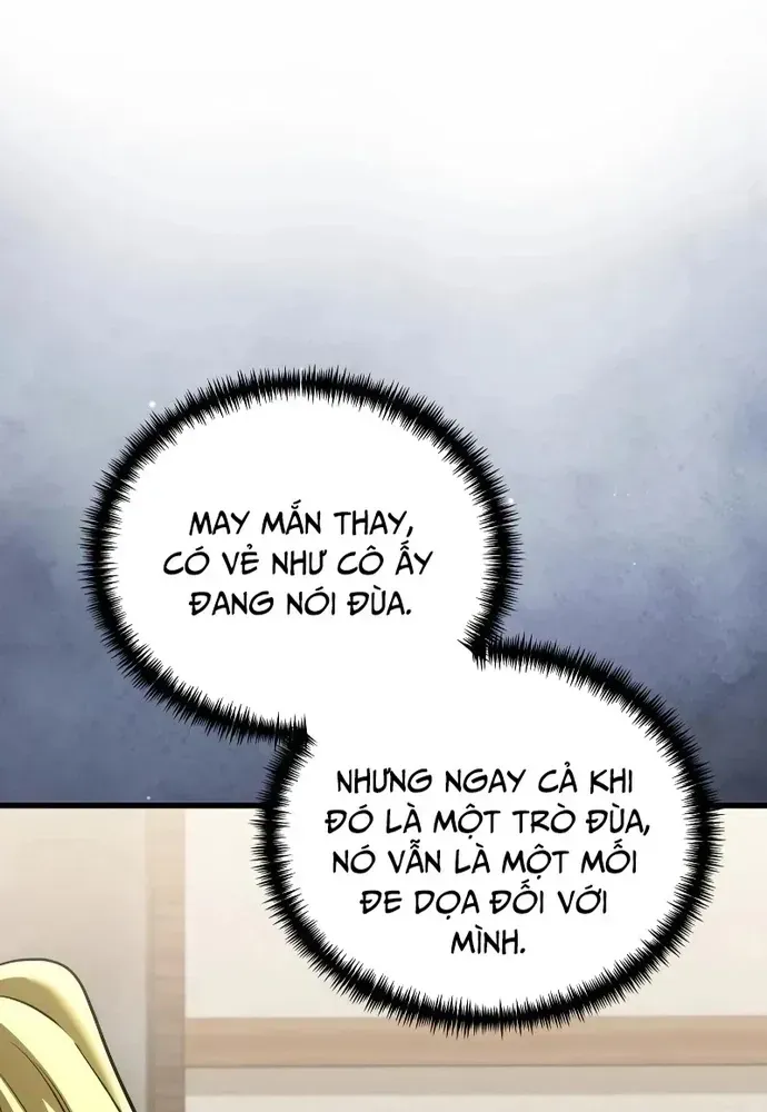 Hắc Kị Sĩ Thiên Tài Giới Hạn Thời Gian Chương 142 - Trang 42