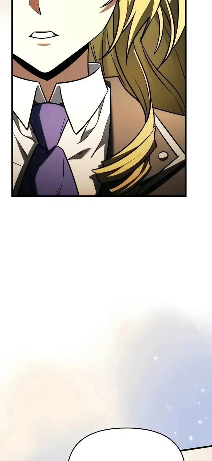 Hắc Kị Sĩ Thiên Tài Giới Hạn Thời Gian Chương 142 - Trang 48