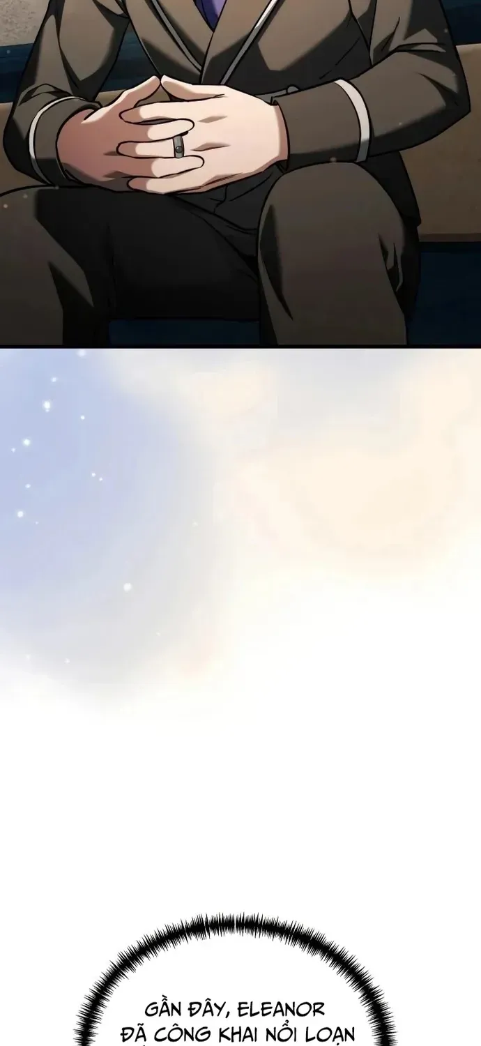 Hắc Kị Sĩ Thiên Tài Giới Hạn Thời Gian Chương 142 - Trang 50