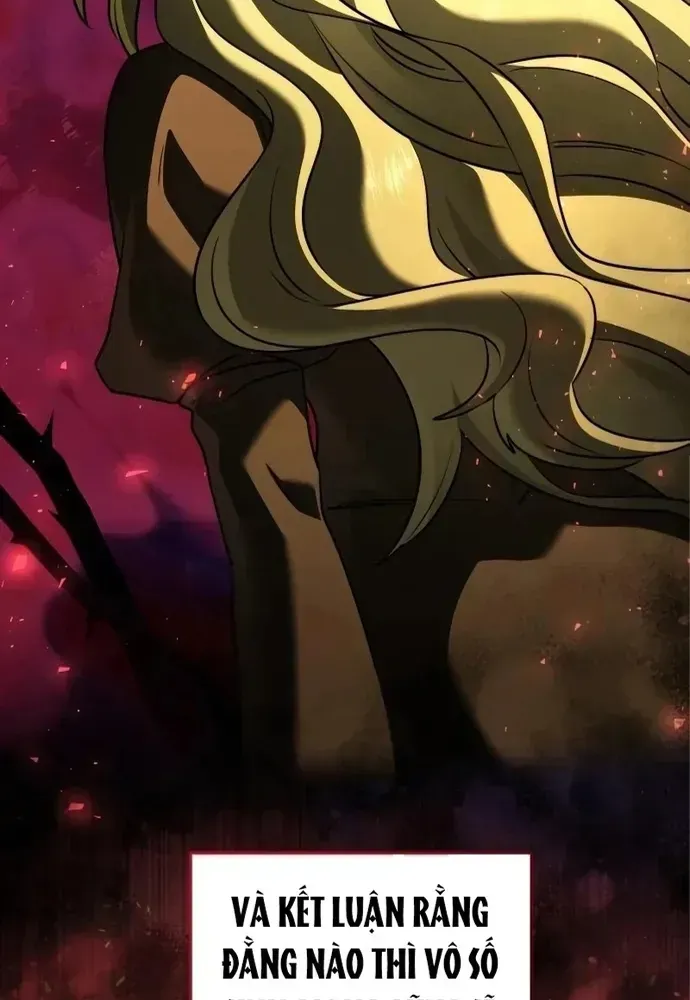 Hắc Kị Sĩ Thiên Tài Giới Hạn Thời Gian Chương 142 - Trang 56