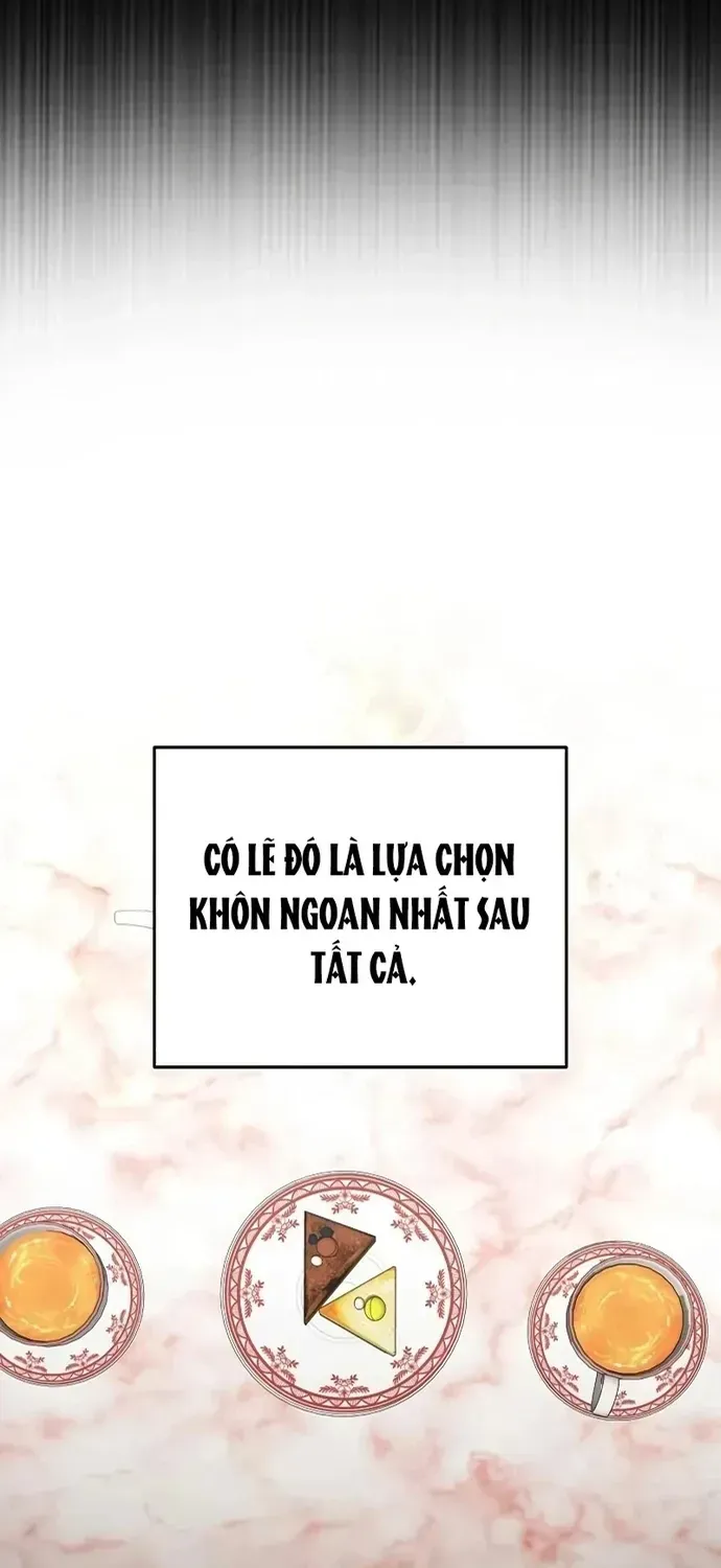 Hắc Kị Sĩ Thiên Tài Giới Hạn Thời Gian Chương 142 - Trang 58