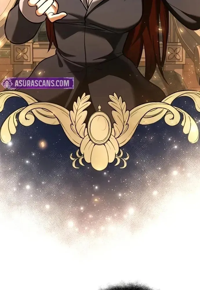 Hắc Kị Sĩ Thiên Tài Giới Hạn Thời Gian Chương 142 - Trang 7