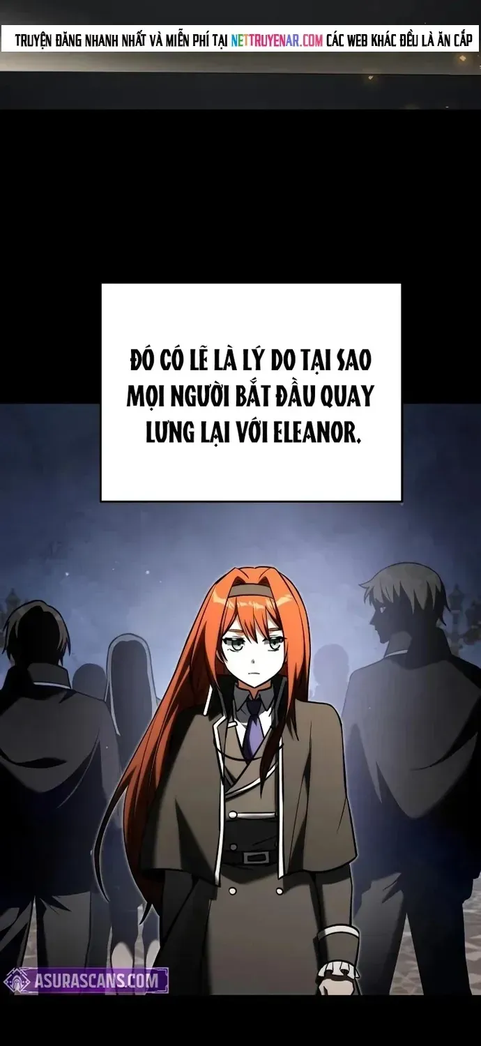 Hắc Kị Sĩ Thiên Tài Giới Hạn Thời Gian Chương 142 - Trang 61