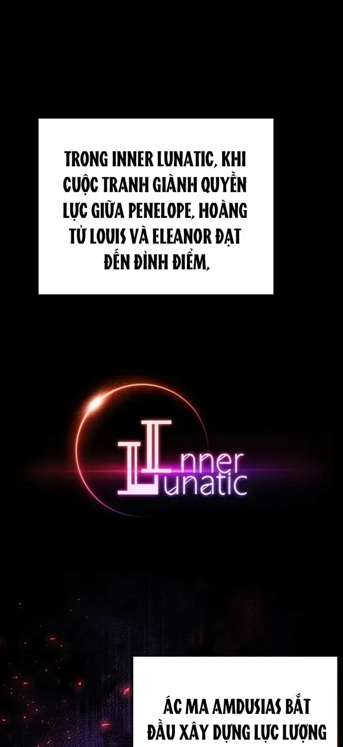 Hắc Kị Sĩ Thiên Tài Giới Hạn Thời Gian Chương 142 - Trang 62