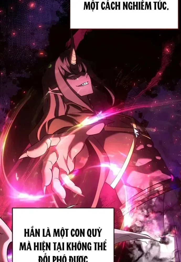 Hắc Kị Sĩ Thiên Tài Giới Hạn Thời Gian Chương 142 - Trang 63