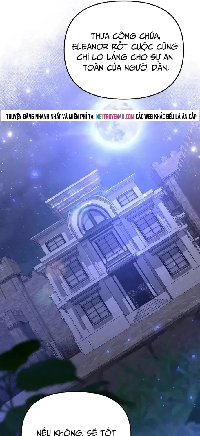 Hắc Kị Sĩ Thiên Tài Giới Hạn Thời Gian Chương 142 - Trang 69