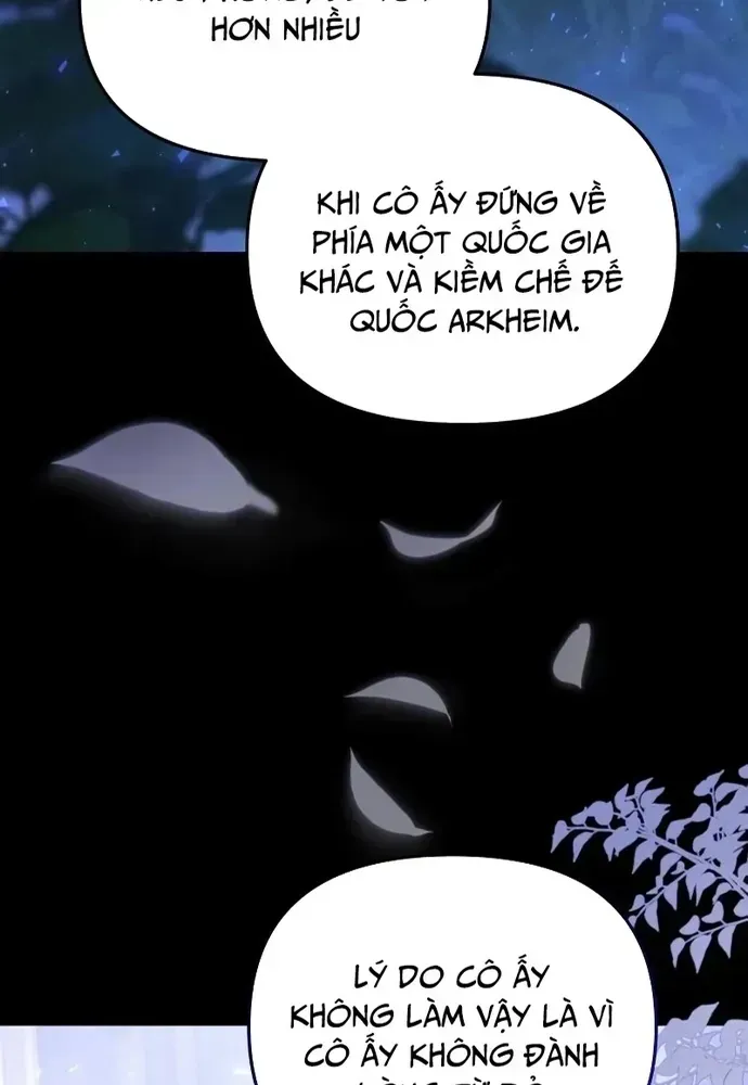 Hắc Kị Sĩ Thiên Tài Giới Hạn Thời Gian Chương 142 - Trang 70