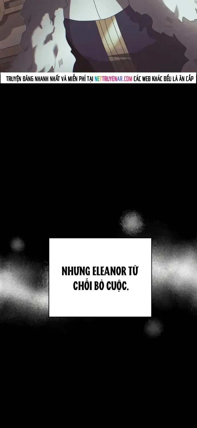 Hắc Kị Sĩ Thiên Tài Giới Hạn Thời Gian Chương 142 - Trang 73