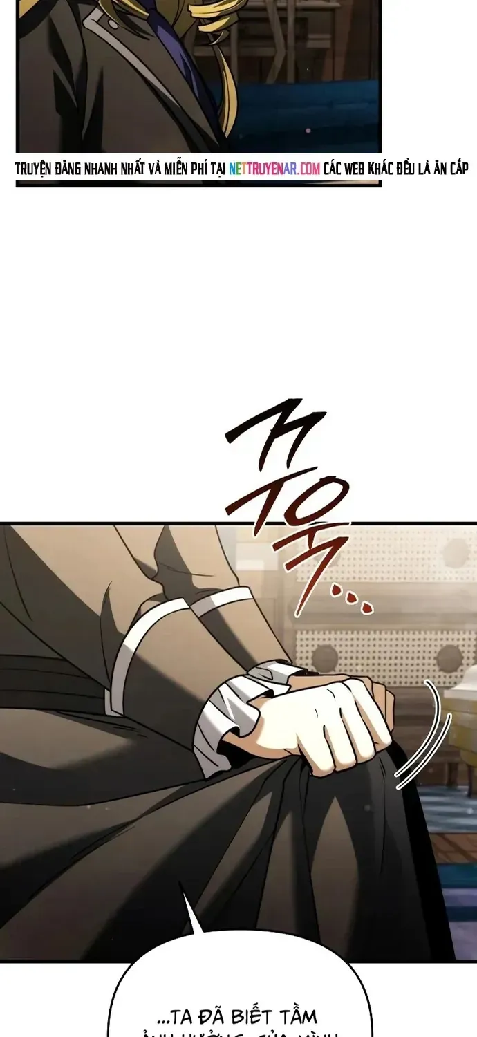 Hắc Kị Sĩ Thiên Tài Giới Hạn Thời Gian Chương 142 - Trang 76