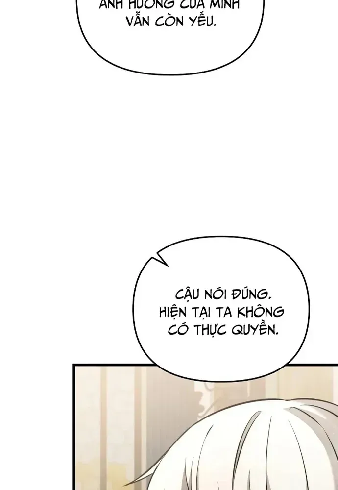 Hắc Kị Sĩ Thiên Tài Giới Hạn Thời Gian Chương 142 - Trang 77