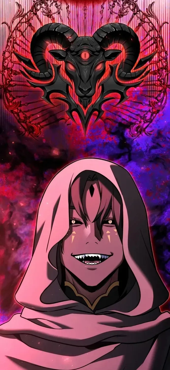 Hắc Kị Sĩ Thiên Tài Giới Hạn Thời Gian Chương 142 - Trang 9