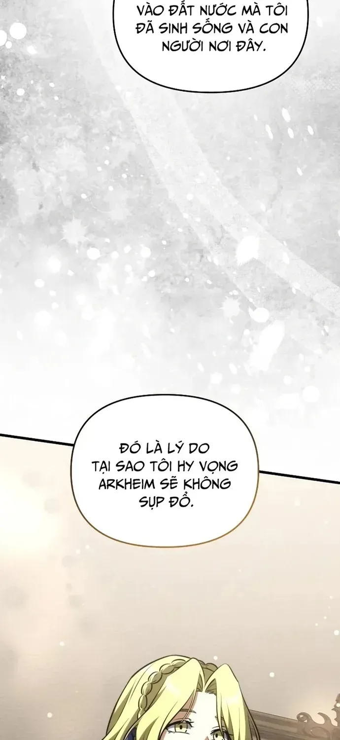 Hắc Kị Sĩ Thiên Tài Giới Hạn Thời Gian Chương 142 - Trang 81