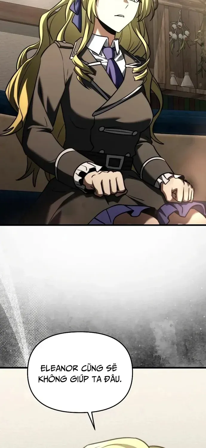 Hắc Kị Sĩ Thiên Tài Giới Hạn Thời Gian Chương 142 - Trang 82