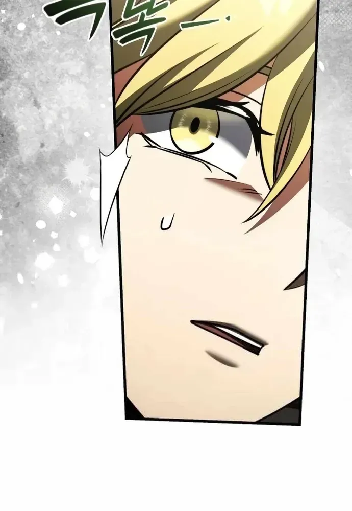 Hắc Kị Sĩ Thiên Tài Giới Hạn Thời Gian Chương 142 - Trang 84