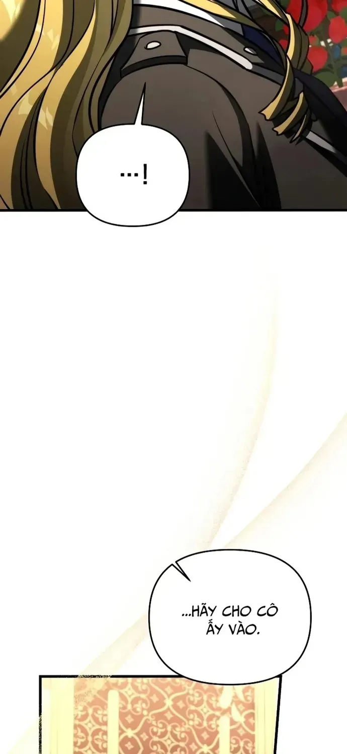 Hắc Kị Sĩ Thiên Tài Giới Hạn Thời Gian Chương 142 - Trang 87