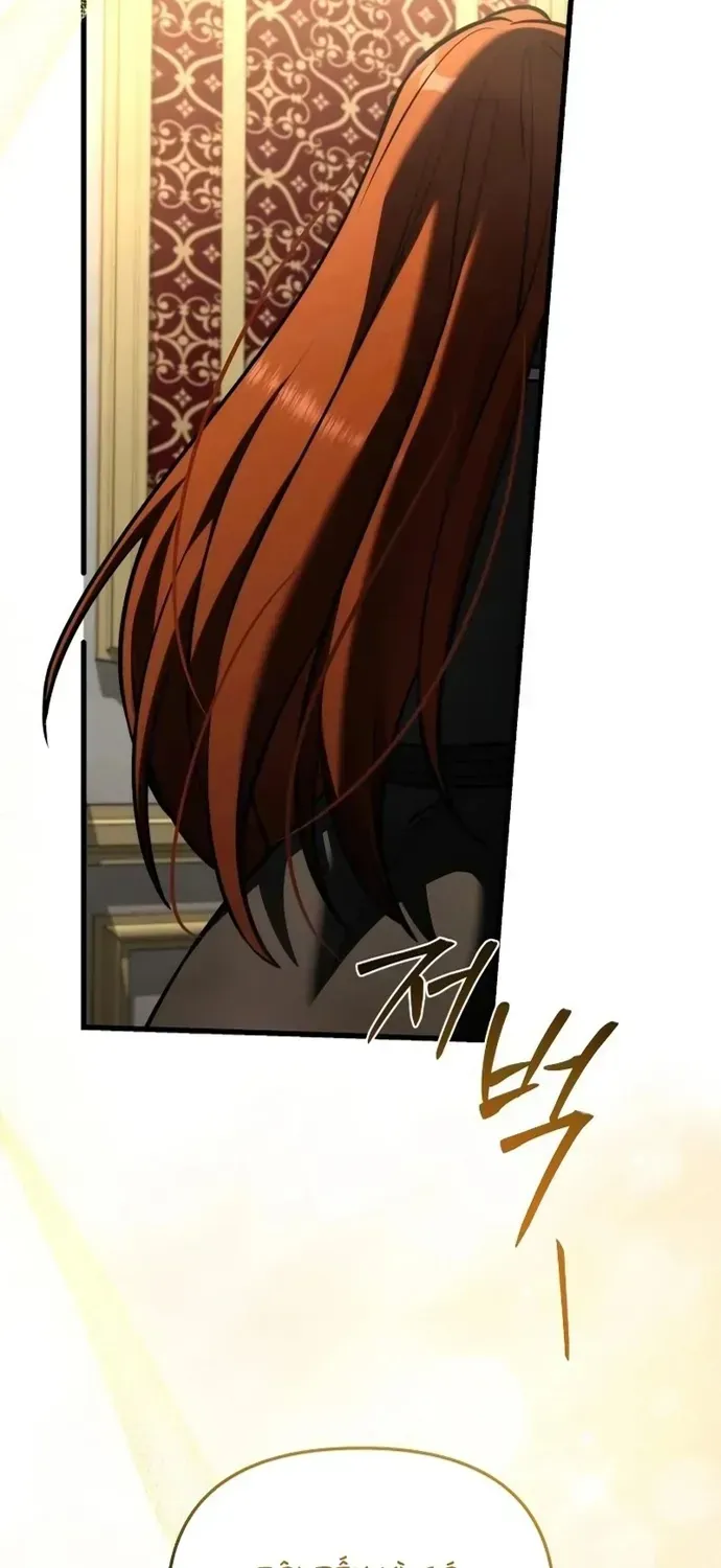 Hắc Kị Sĩ Thiên Tài Giới Hạn Thời Gian Chương 142 - Trang 88