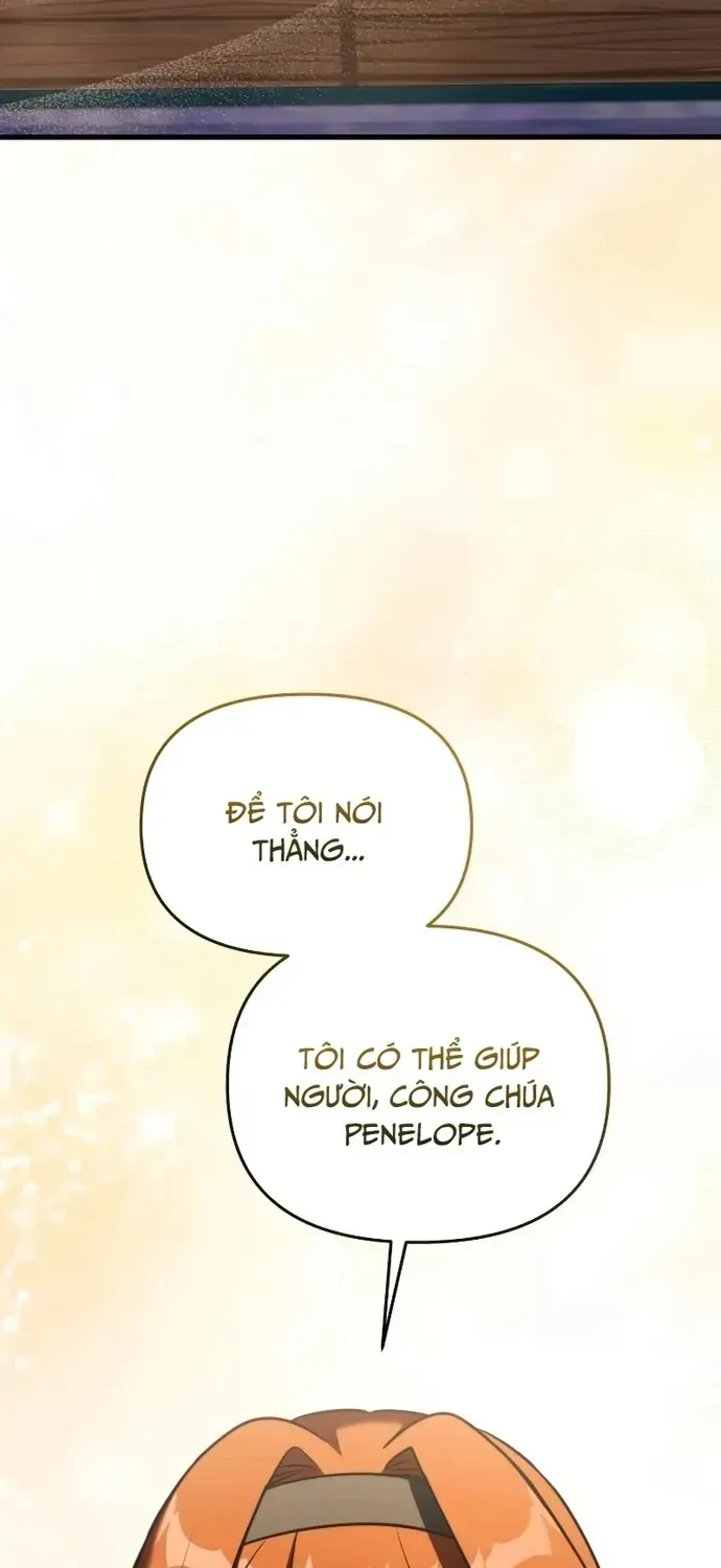 Hắc Kị Sĩ Thiên Tài Giới Hạn Thời Gian Chương 142 - Trang 90