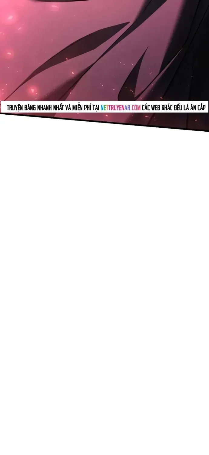 Hắc Kị Sĩ Thiên Tài Giới Hạn Thời Gian Chương 142 - Trang 10