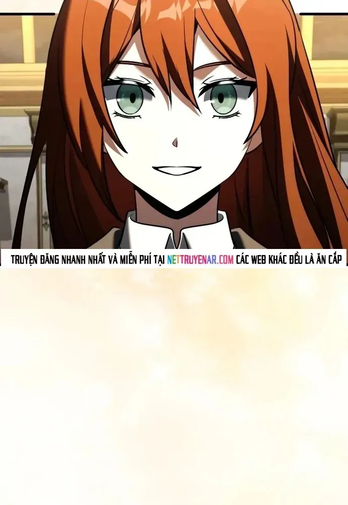 Hắc Kị Sĩ Thiên Tài Giới Hạn Thời Gian Chương 142 - Trang 91