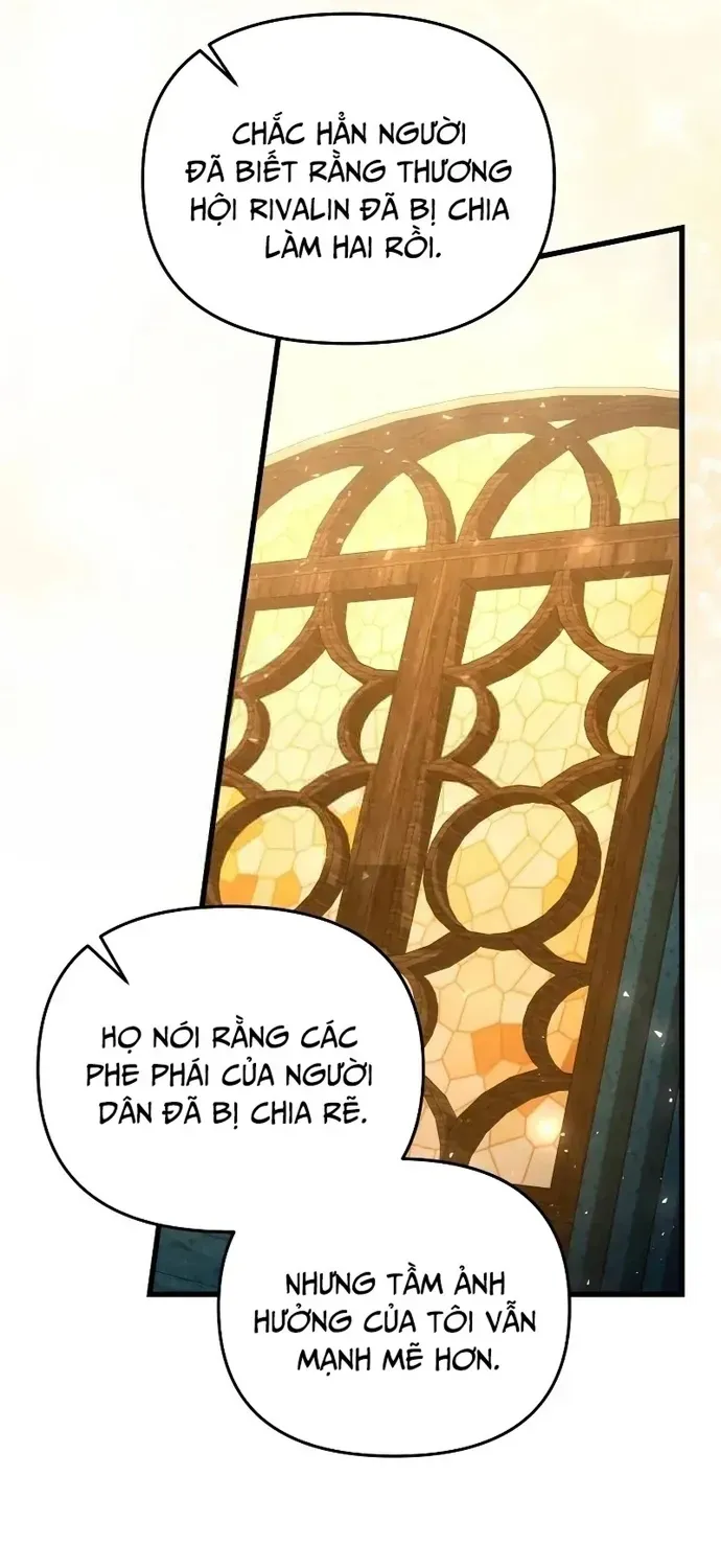 Hắc Kị Sĩ Thiên Tài Giới Hạn Thời Gian Chương 142 - Trang 92