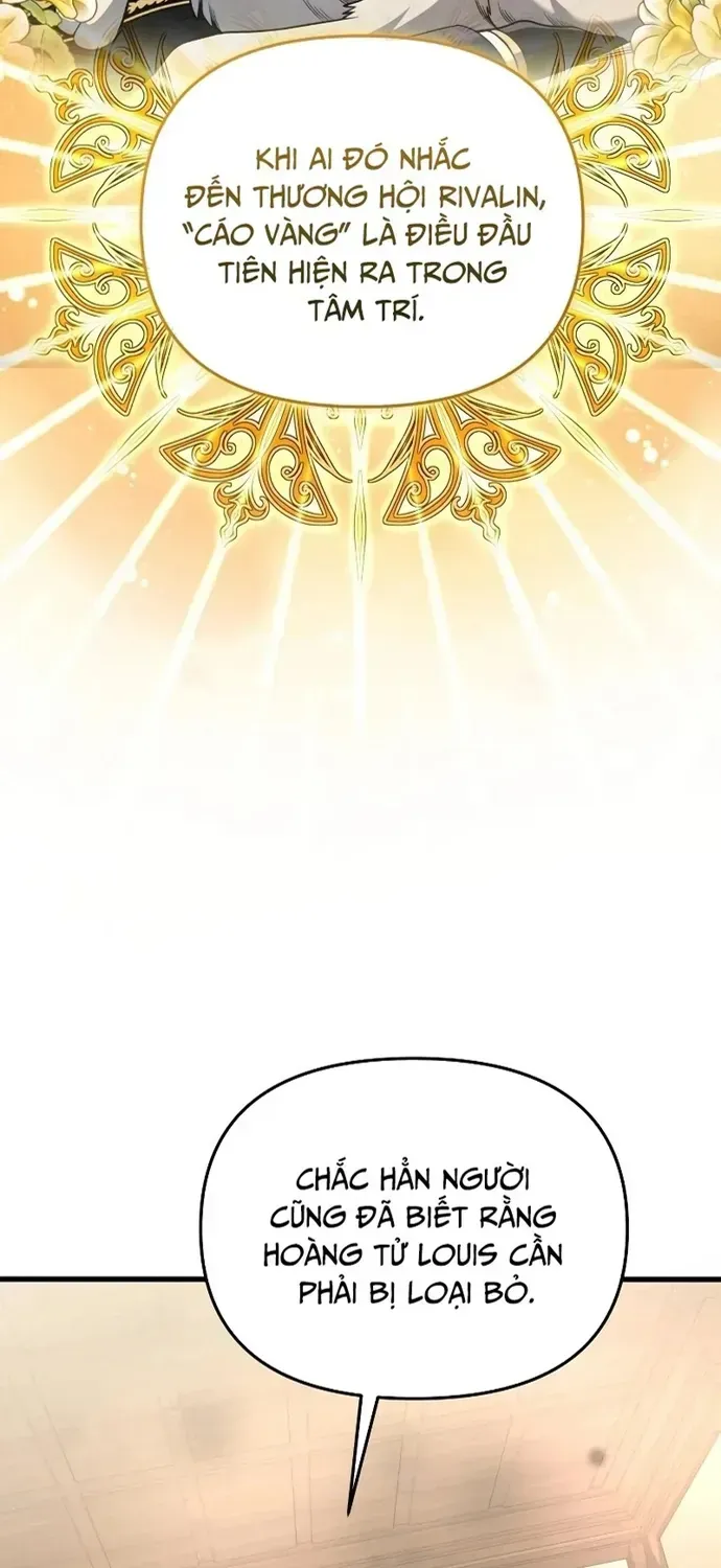 Hắc Kị Sĩ Thiên Tài Giới Hạn Thời Gian Chương 142 - Trang 94