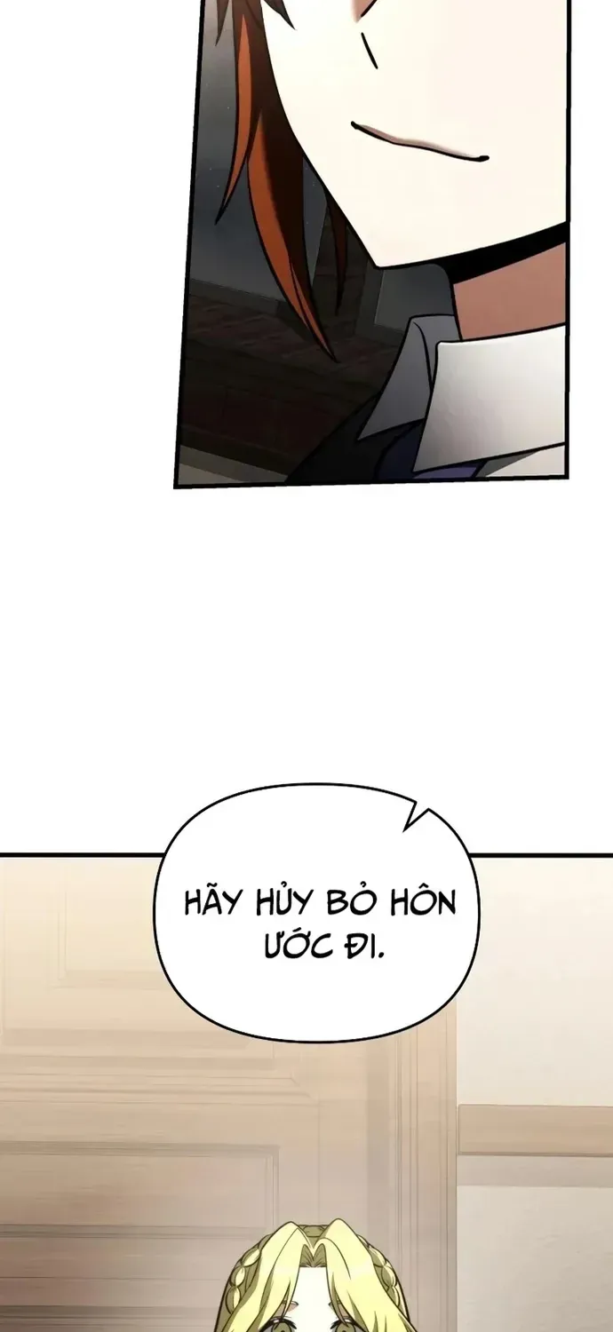 Hắc Kị Sĩ Thiên Tài Giới Hạn Thời Gian Chương 142 - Trang 97