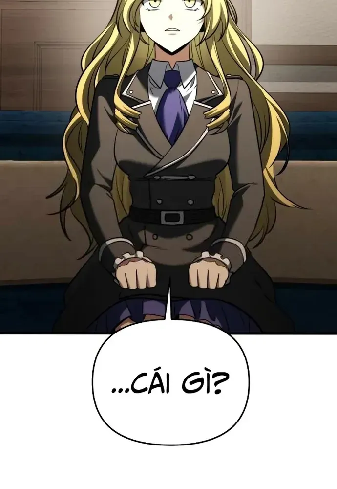 Hắc Kị Sĩ Thiên Tài Giới Hạn Thời Gian Chương 142 - Trang 98