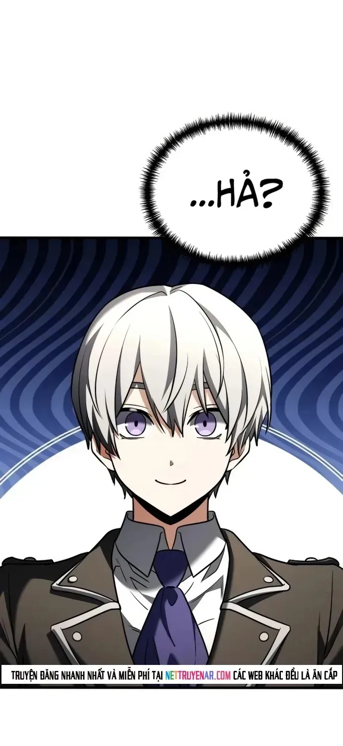 Hắc Kị Sĩ Thiên Tài Giới Hạn Thời Gian Chương 142 - Trang 99