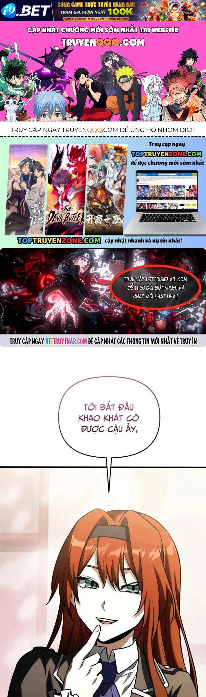 Hắc Kị Sĩ Thiên Tài Giới Hạn Thời Gian Chap 143 - Next Chap 142