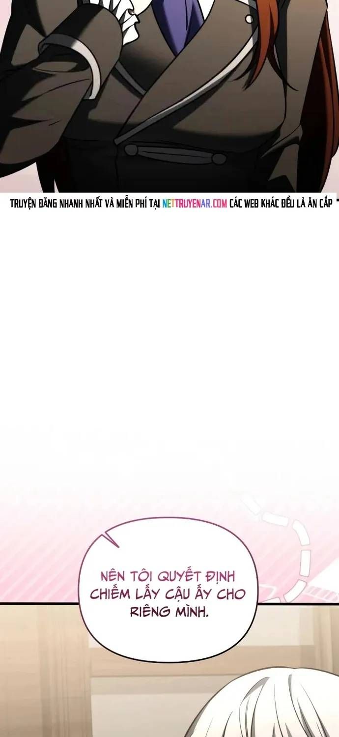 Hắc Kị Sĩ Thiên Tài Giới Hạn Thời Gian Chap 143 - Next Chap 142