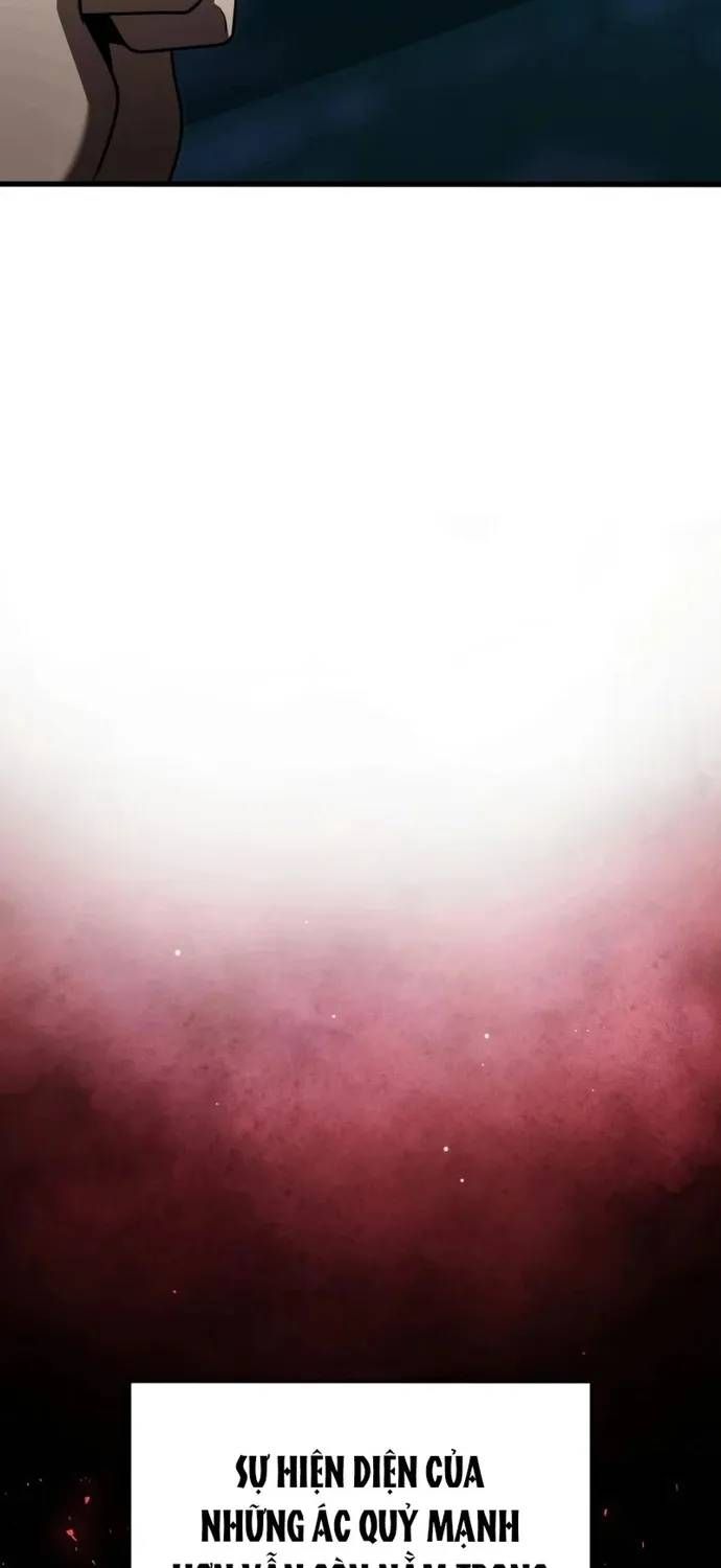 Hắc Kị Sĩ Thiên Tài Giới Hạn Thời Gian Chap 143 - Next Chap 142