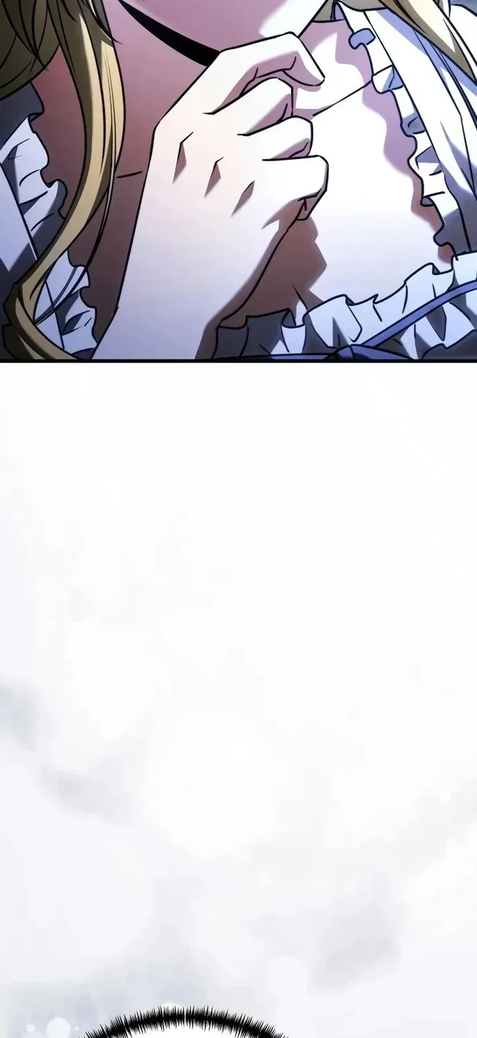 Hắc Kị Sĩ Thiên Tài Giới Hạn Thời Gian Chap 143 - Next Chap 142